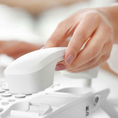 Kostenfrei für Ihre Kunden: Wie Sie eine 0800-Nummer bekommen