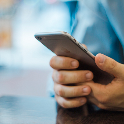 Passwörter, Verschlüsseln und Antiviren-Software – so halten Sie sich Spione und Datendiebe vom Hals