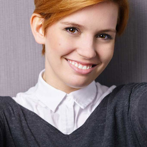 Kampf der Unsicherheit: Wie Impro-Theater das Selbstbewusstsein stärkt