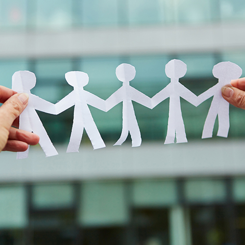 Jedem Tierchen sein Plaisierchen: Wie man einen Verein gründet