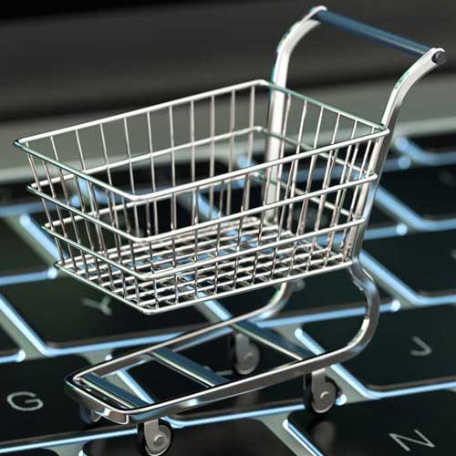 Versandhandel aufbauen: Diese Fallstricke sollten Sie beachten