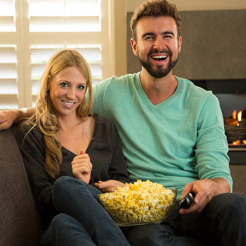 Watchever, Spotify und Co.: Diese Vorteile bieten Streaming Services