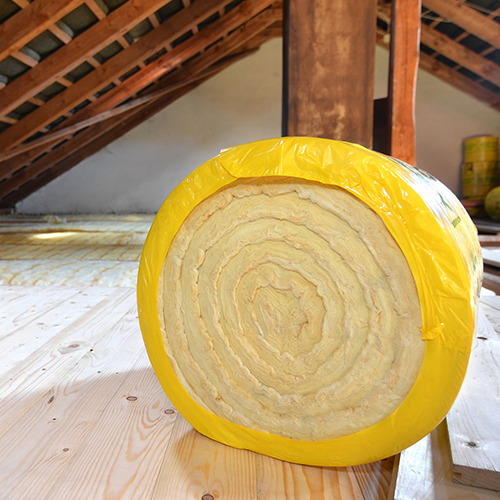 Wärmedämmung für Fenster und Türen: So schließen Sie Wärmelecks