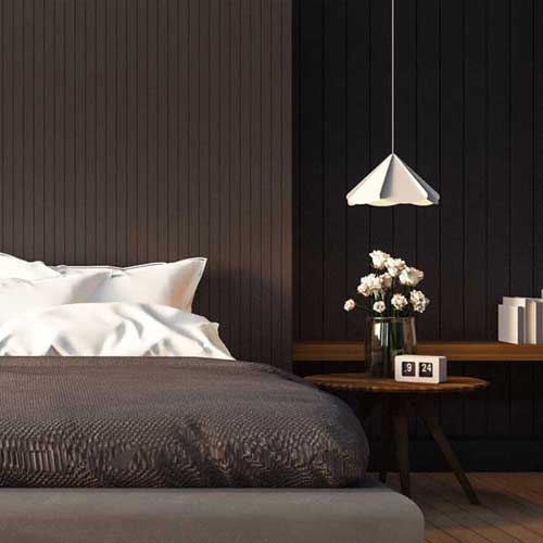 Wasserbetten – Wellness für Ihr Schlafzimmer?