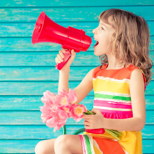 Erfolgreiche Außenwerbung: Wie Flyer, Banner, Flaggen & Co. Ihr Unternehmen offline wirksam präsentieren