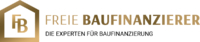 Weiteres Logo der Firma Olaf Wolf - Freier Baufinanzierer im Rhein-Main Gebiet