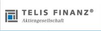 Logo der Firma Finanzdienstleister Lars Krause