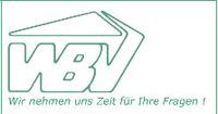 Logo der Firma Wirtschaftsberatung Vogt GmbH
