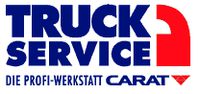 Logo der Firma H. Wartenberg jun. und A. Gangur LKW Reparatur, Fahrzeugbau & Service GmbH 