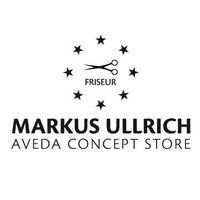 Logo der Firma Friseur Markus Ullrich