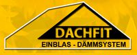 Logo der Firma Dachfit GmbH & Co. KG