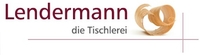 Logo der Firma Tischlerei Ulrich Lendermann