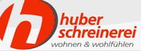 Logo der Firma Schreinerei Huber