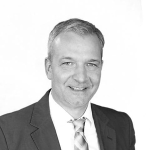 Carsten Stammberger - Dr. Klein Baufinanzierung Berlin-Pankow Abbildung Nr. 1