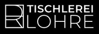 Logo der Firma Tischlerei Lohre Gmbh