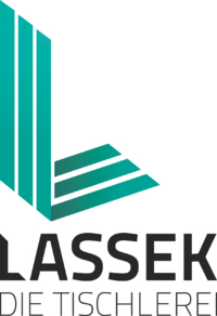 Logo der Firma Tischlerei Lassek