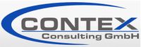 Logo der Firma Contex Consulting GmbH