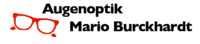 Augenoptik Mario Burckhardt Vorschau