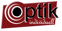 Logo der Firma Optik Individuell
