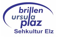 Logo der Firma Brillen Plaz Elz GmbH & Co. KG