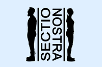 Logo der Firma SECTIO NOSTRA