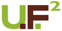 Weiteres Logo der Firma Udo Frenzel - Gepr. Fachberater für Finanzdienstl. (IHK)