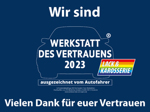 Otto Riedl GmbH Abbildung Nr. 1