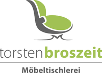 Logo der Firma Tischlerei Torsten Broszeit