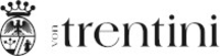 Logo der Firma von Trentini - Friseure am Kureck