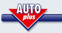 Logo der Firma AUTO plus Saal GmbH