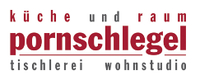 Logo der Firma Küche & Raum Norbert Pornschlegel