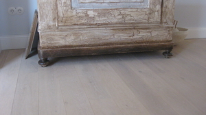 Otto Parkett & Boden Abbildung Nr. 1