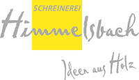 Logo der Firma Schreinerei Himmelsbach