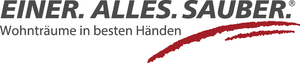 Henk Massivhaus - EINER.ALLES.SAUBER.® Abbildung Nr. 1