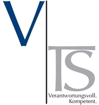 Logo der Firma Thomas Vogel