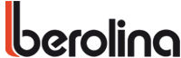 Logo der Firma berolina Schriftbild GmbH & Co KG