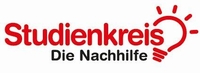 Logo der Firma Studienkreis Rüsselsheim