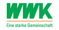 Logo der Firma Spruck Karin WWK-Versicherung
