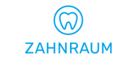 Logo der Firma Praxis Zahnraum - Zahnarzt Thomas Perrevort