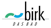 Logo der Firma Birk Ausstellung Memmingen