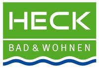 Logo der Firma Heck GmbH