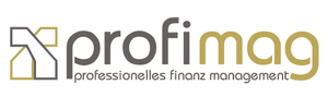 profimag GmbH & Co.KG Abbildung Nr. 1
