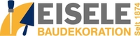 Logo der Firma Eisele Baudekoration GmbH