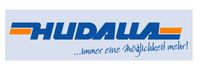 Logo der Firma Rudolf Hudalla GmbH