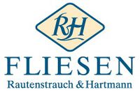 Logo der Firma Rautenstrauch & Hartmann GmbH