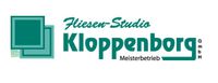 Logo der Firma Fliesen Kloppenborg GmbH