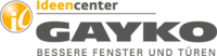 Logo der Firma IDEENcenter GAYKO