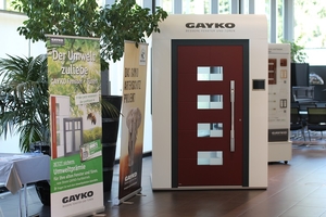 IDEENcenter GAYKO Abbildung Nr. 1