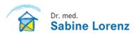 Logo der Firma Dr. med. Sabine Lorenz