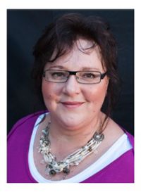 Dr. med. Sabine Lorenz Abbildung Nr. 1